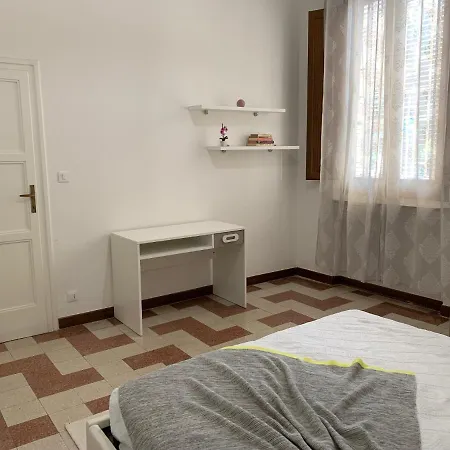 Casa Ferrari * Brescia