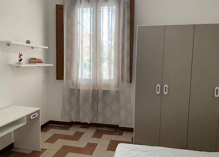 Casa Ferrari 布雷西亚