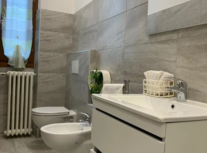 Casa Ferrari 布雷西亚