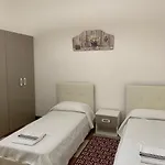 Casa Ferrari Σπίτι διακοπών