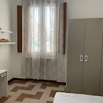 Casa Ferrari Μπρέσια