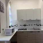 Casa Ferrari Σπίτι διακοπών