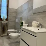 Casa Ferrari Μπρέσια