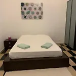 Casa Ferrari * Μπρέσια