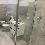 Casa Ferrari *